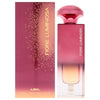 Fiore Luminosa 2.5oz Woman EDP SPRAY — 1