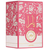 AYA Candy 3.4oz Woman EDP SPRAY — 4