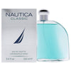 Classic MEN 3.4oz Men EDT SPRAY — 2