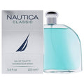 Classic MEN 3.4oz Men EDT SPRAY — 1