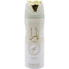 YARA MOI Perfume SPRAY 6.6oz Woman — 6