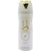 YARA MOI Perfume SPRAY 6.6oz Woman — 7