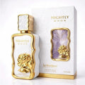 Le Bonheur Perfumes Nightly Moon 3.4oz Women EDP Spray — 1