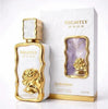 Le Bonheur Perfumes Nightly Moon 3.4oz Women EDP Spray — 1
