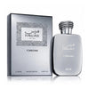 Rasasi Hawas Chrome 3.38oz Unisex EDP — 2