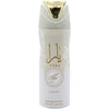 YARA MOI Perfume SPRAY 6.6oz Woman — 1