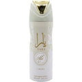 YARA MOI Perfume SPRAY 6.6oz Woman — 1
