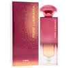 Fiore Luminosa 2.5oz Woman EDP SPRAY — 8