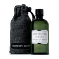 Grey Flannel 8.0oz Men EDT Spray — 1