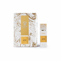Gritti Tutu Blanc 3.4oz Women EDP Spray — 1