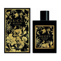 Gucci Bloom Parfum 3.3oz Women EDP Spray — 1