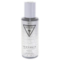 Guess Sexy Skin Metallique Mojito 8.4oz Women Spray — 1