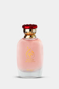 Hayam 3.4oz Woman EDP SPRAY — 1