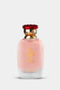 Hayam 3.4oz Woman EDP SPRAY — 1