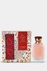 Hayam 3.4oz Woman EDP SPRAY — 2