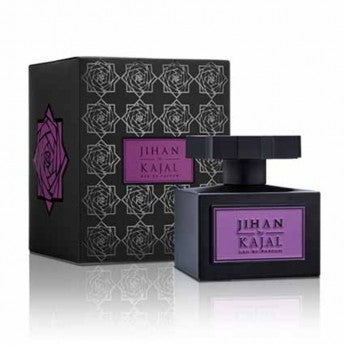 Kajal Jihan 3.4oz Women EDP Spray — 1