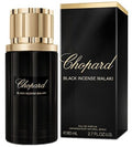 Chopard Black Incense Malaki 2.7oz Women EDP Spray — 1