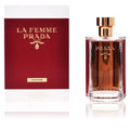 Prada La Femme Intense 3.4oz Women EDP Spray — 1