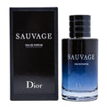 Dior Sauvage Dior 3.4oz Men EDP Spray — 1