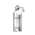 Montale Mango Manga 3.4oz Unisex EDP — 1