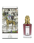 Penhaligon The Duke 2.5oz Men EDP — 1