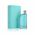 Reyane Tradition Insurrection Sport 3.0oz Men EDT Spray — 1