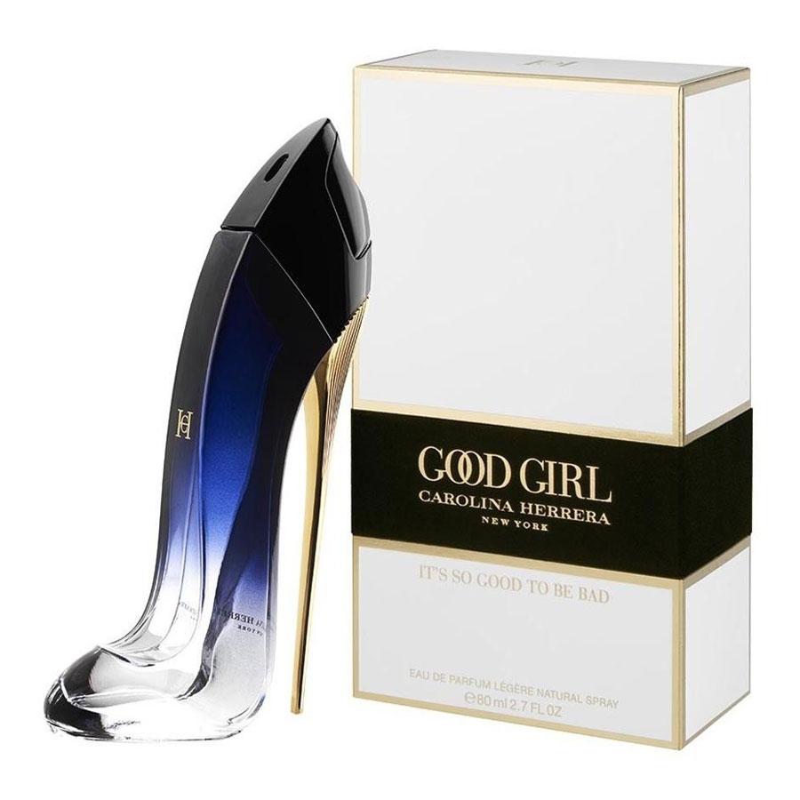 Carolina Herrera Good Girl Legere 2.7oz Women EDP Spray — 1