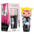 Kokeshi Cheery 1.7oz Women EDT Spray — 1