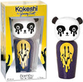 Kokeshi Bambu 1.7oz Women EDT Spray — 1