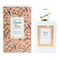Bombe ROSE 3.4oz Woman EDP SPRAY — 1