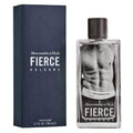 Abercrombie & Fitch Fierce 6.7oz Men EDC Spray — 1