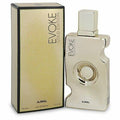 Ajmal Evoke Gold 2.5oz Women EDP Spray — 1