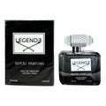 Rivoli Legende 3.4oz Men EDP Spray — 1