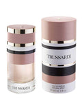 Trussardi 3.0oz Women EDP Spray — 1