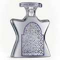 Bond No.9 Dubai Platinum 3.3oz Unisex EDP — 1