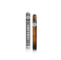 Cuba Grey 1.17oz Men EDT Spray — 1