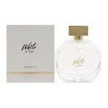 Morgan de Toi White 3.3oz Women EDP Spray — 1