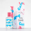 Thomas Kosmala Candy No4 Th.Komala 3.3oz Women EDP Spray — 2