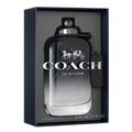 Coach New York 6.7oz Men EDT Spray — 1