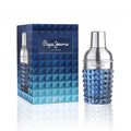 Pepe Jeans 3.4oz Men EDT Spray — 1