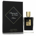 Kilian Playing With Devil 1.7oz Women EDP Spray — 1