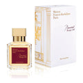 Maison Francis Kurkdjian Baccarat Rouge 2.4oz Women EDP Spray — 1