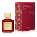 Maison Francis Kurkdjian Baccarat Rouge Extrait 2.4oz Women XDP Spray — 1