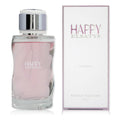 Reyane Tradition Elsatys Happy 3.3oz Women EDP Spray — 1