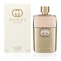 Gucci Guilty 3.0oz Women EDP Spray — 1