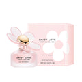 Daisy Love Sweet 3.3oz Women EDT Spray — 1