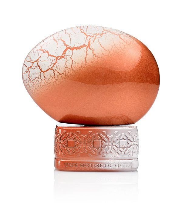 The House Of Oud Wonderly 2.5oz Women EDP Spray — 1