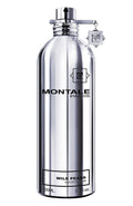 Montale Wild Pears 3.4oz Unisex EDP Spray — 1