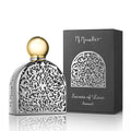 Micallef Secrets of Love Sensual 2.5oz Unisex EDP Spray — 1