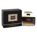 Ever Love Intense 3.3oz Women EDP Spray — 1